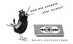 Peri 1954 0.jpg